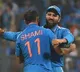 Men's ODI WC: Rohit, Shami emerge as key figures in acing battle of power-play in summit clash