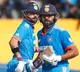 ODI World Cup: Records set to be broken in title clash, Rohit, Kohli, Shami, Iyer can script history!