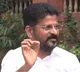 Telangana Cong chief mocks BJP over BC for CM promise