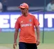 Men’s ODI WC: 'It will be a big day for Rahul Dravid as a coach as well', says Sanjay Bangar