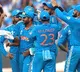 All the best, 140 cr Indians cheer for you: PM Modi, Rahul, Kejriwal greet Team India