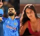 Katrina gives shout out to 'neighbour' Virat Kohli; cheers for men in blue