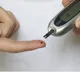 Fully injectable continuous glucose monitor for diabetics soon