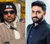 ‘Dhoom’ director Sanjay Gadhvi dies at 57, Abhishek is ‘shocked beyond belief’