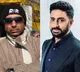 ‘Dhoom’ director Sanjay Gadhvi dies at 57, Abhishek is ‘shocked beyond belief’