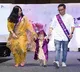 Rajamouli wishes preterm babies to grow 'big in life'