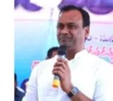 As they face acid test for political survival, T'gana turncoats to look out for