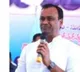 As they face acid test for political survival, T'gana turncoats to look out for