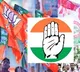Resurgent Cong bets big on BRS and BJP turncoats in Telangana