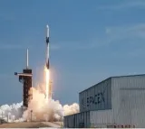 US aviation agency to probe SpaceX's 2nd Starship flight explosion