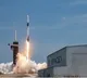 US aviation agency to probe SpaceX's 2nd Starship flight explosion
