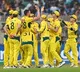 Men’s ODI WC: Australia are peaking at right time; it’s India’s World Cup to lose, says Jason Gillespie