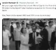 Cong shares 1983, 2011 WC winning teams' reception by Indira Gandhi, Manmohan Singh