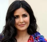 Katrina says Rahul Dravid will lead India to victory as a coach just like in ‘Chak De! India’