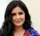 Katrina says Rahul Dravid will lead India to victory as a coach just like in ‘Chak De! India’