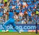 Men's ODI WC: Rohit surpasses Gayle's record for most sixes against a single opponent