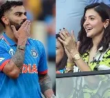 Katrina Kaif: 'You can see whenever Virat is playing, there is joy on Anushka's face'