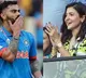 Katrina Kaif: 'You can see whenever Virat is playing, there is joy on Anushka's face'
