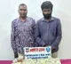 Cash, gold, liquor seizure in Telangana mounts to Rs 625 crore