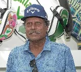 Men’s ODI WC: I wasn’t invited, they didn’t call me so I did not go, says Kapil Dev on missing the final