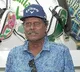 Men’s ODI WC: I wasn’t invited, they didn’t call me so I did not go, says Kapil Dev on missing the final