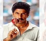 What '83' tells us about 1983: Can Team India pull off the impossible?