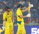 Men's ODI WC: Travis Head smashes gutsy ton as Australia beat India in final, crowned champions for sixth time