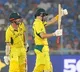 Men's ODI WC: Travis Head smashes gutsy ton as Australia beat India in final, crowned champions for sixth time