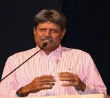 ‘Unacceptable’: Congress slams cricket authorities for not inviting Kapil Dev to WC Final
