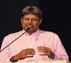 ‘Unacceptable’: Congress slams cricket authorities for not inviting Kapil Dev to WC Final