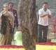 Indira Gandhi was a valiant crusader of people’s causes: Sonia Gandhi