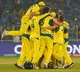 Men's ODI WC: Travis Head, Maxwell, Smith call it unbelievable and amazing; Hazlewood says 2023 win bigger than 2015