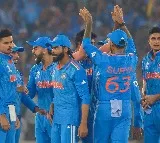 Kharge, Rahul hail Team India for its performance in World Cup, congratulates Australia for its victory