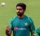 Men's ODI WC: Babar Azam congratulated Australia for a "commanding win" in final against India