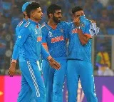 PM Modi congratulates Australia for winning CW, compliments Indian team