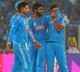 PM Modi congratulates Australia for winning CW, compliments Indian team