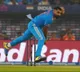 Men’s ODI WC: Bowling attack gives India a chance, says Michael Atherton