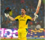 Men's ODI WC: Travis Head becomes third Australian batter to score century in final