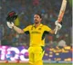 Men's ODI WC: Travis Head becomes third Australian batter to score century in final