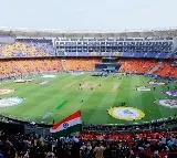 No rains expected in world cup finals says meteorology department