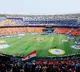 No rains expected in world cup finals says meteorology department