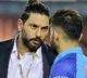 Yuvraj Singhs Warning To India Ahead Of Cricket World Cup Final