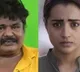Mansoor alikhan shocking comments on trisha