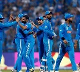 You Cannot Take Australia Lightly BCCI President Roger Binnys Advice for world cup final