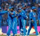 You Cannot Take Australia Lightly BCCI President Roger Binnys Advice for world cup final