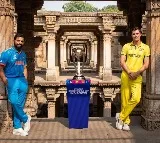 Will Toss Play A Big Role In Cricket World Cup 2023 Final rohit Sharma Gives His Honest Verdict