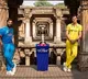 Will Toss Play A Big Role In Cricket World Cup 2023 Final rohit Sharma Gives His Honest Verdict