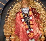 Telangana State Tourism Development Corporation Offers Shirdi Air Tour