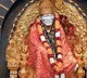 Telangana State Tourism Development Corporation Offers Shirdi Air Tour