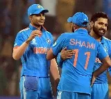 Andhra Cricket Association Arranged Screening In 13 District HQs